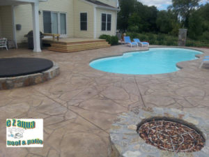 pool-spa-and-firepit