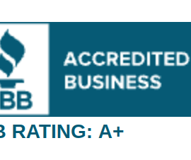 BBB A+